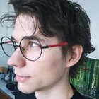 Avatar for Baptiste Chaleil