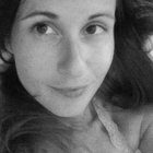 Avatar for Marianna Benko