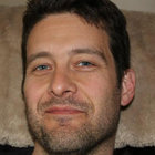 Avatar for Mike Janzen
