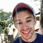 Avatar for Brian Yahn