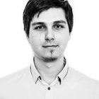 Avatar for Branislav Kacer