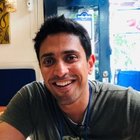 Avatar for Vinay Chand
