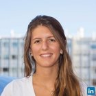 Avatar for Elisa Castañer
