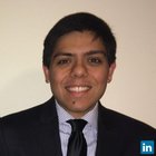 Avatar for Raj Kochhar