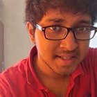 Avatar for Arun Ghontale