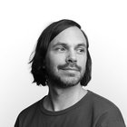 Avatar for Ben Frey