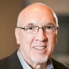 Avatar for Harry Klein