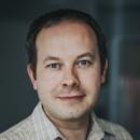 Avatar for Aleš Najmann