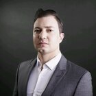Avatar for Sebastian Wolff