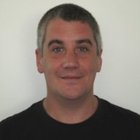 Avatar for Jim Apperly