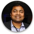 Avatar for havell rodrigues