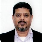 Avatar for Guneshwar Sharma