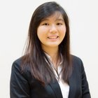 Avatar for Khor Qianyi