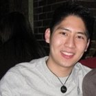 Avatar for Jonathan Wu