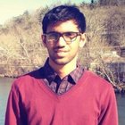Avatar for Nikhil Kela