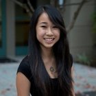 Avatar for Erinn Wong