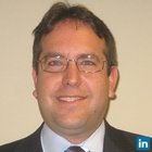 Avatar for Jeffrey Kadanoff