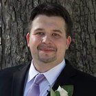 Avatar for Sebastian Siemiatkowski