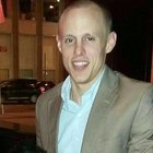 Avatar for Kyle Utley