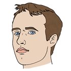 Avatar for Ivan Stoyanov