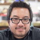 Avatar for Garry Tan