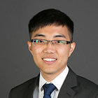 Avatar for NAIQI WANG