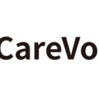 Avatar for The CareVoice