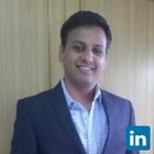 Avatar for Ravi Patel