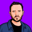 Avatar for Dan DeMers