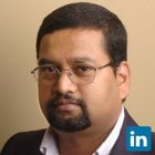 Avatar for Rajiv Sunkara