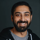 Avatar for Karanjot Jaswal
