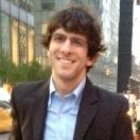 Avatar for Jordan Rubin