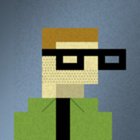 Avatar for Cody Harris