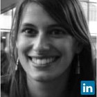 Avatar for Chloé Julien