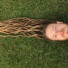 Avatar for Oleksii Matiiasevych