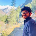 Avatar for Roshan Upadhyay