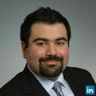 Avatar for Mostafa  Mo Akbari