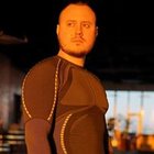 Avatar for Dmitry Ovsienko