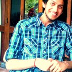 Avatar for Ritesh Agarwal