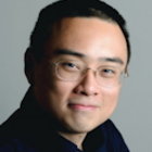 Avatar for Yiming Liu