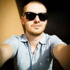 Avatar for Dmitry Stavitsky