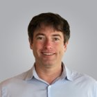 Avatar for Matt Sherman