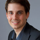 Avatar for Simon Heinen