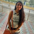Avatar for Srenitha Devarakonda