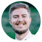 Avatar for Oleh Vasylenko