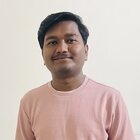 Avatar for Swapnil Dhotre