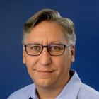 Avatar for Jeff Mayerczak