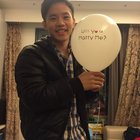 Avatar for Matt Wong