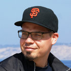 Avatar for Teemu Lehtinen