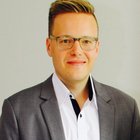 Avatar for Ilkka Sillanpää